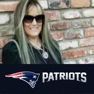 Meet your Posher, Wesa